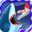 饥饿鲨：进化 V7.8.0.0