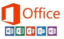 Microsoft Office 2016专业版 office2016安装包下载