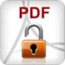 PDF Cracker v3.10 官方版