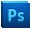 photoshop cc 2017 32/64λ-Adobe photoshop cc 2017ƽ