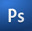 Photoshop cc2015-Adobe Photoshop cc2015ɫ32/64