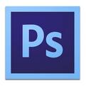 Adobe Photoshop CS v8.01徫