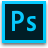 Photoshop CS6下载-Photoshop CS6官方正式版