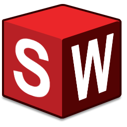 SolidWorks 2020官方下载 破解版