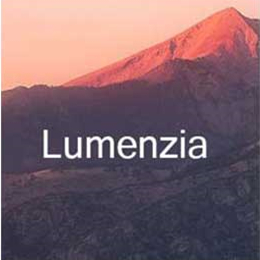 Lumenzia(PS插件) v10.2.0官方版