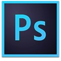 Adobe Photoshop_Adobe Photoshop CC 2018Ѱ
