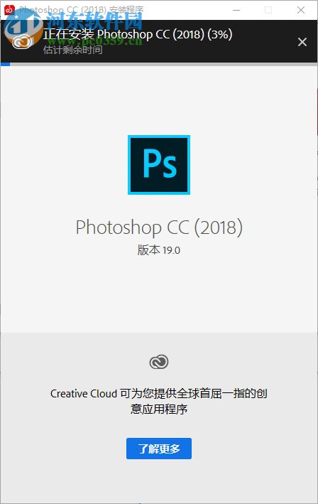 Adobe Photoshop CC 2018Ѱ