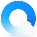 QQ浏览器 V10.5.4039.400正式版