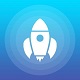 火箭加速器 v3.0.5.3下载_火箭加速器最新版官方免费下载