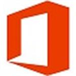 Microsoft Office 2021简体中文版