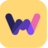 WeMod官方下载 v6.4.0.0简体中文版