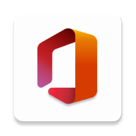 Microsoft Office 2019ֻapp v16.0.12827.20164׿