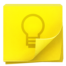 Google Keep