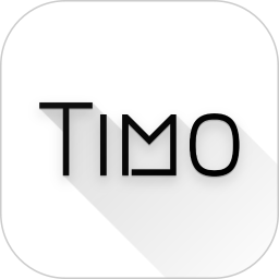 Timoʼ