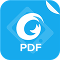 PDFĶ v9.2.31081