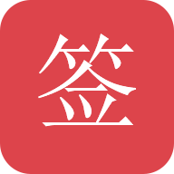 ǩֻApp v3.7.7׿