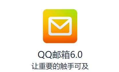 QQ