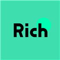Rich v0.5.0