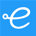 eҺֻApp_eҺ v1.3.0׿