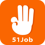 51jobǰ