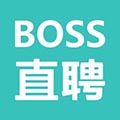 BossֱƸ