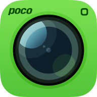 POCOֻapp_POCO v5.0.0׿