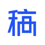 嶨ֻApp v4.4.8׿