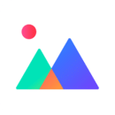 ܼapp_ܼv5.3.0819ٷ׿