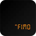 FIMOApp_FIMO׿ v2.15.1