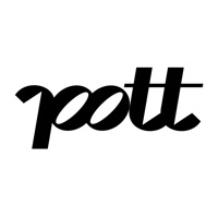 PottֻApp_Pott׿ v1.4.4