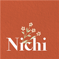 NichiճApp_Nichiճ v1.7.3׿