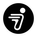 Segway-NinebotֻApp v5.6.6׿