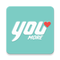YOUMOREֻApp_YOUMORE׿ V3.4.0