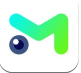 նƵapp_նƵ v1.4׿