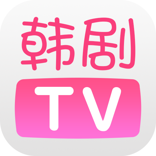 TV v5.6.2