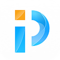 PPTVֻApp v8.7.9׿