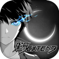 extend_extend׿ v1.0.1