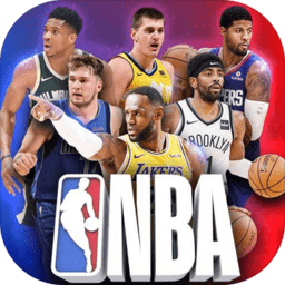 NBA_NBA v12.0׿