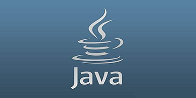 JAVA