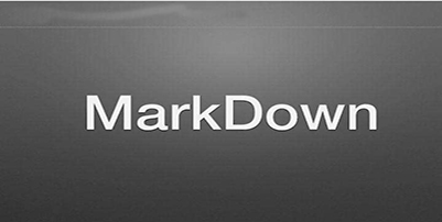 Markdown༭شȫ