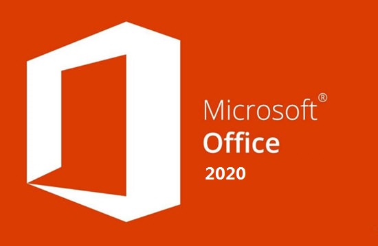 office2020ʽ漤Կ office2020 office2020key