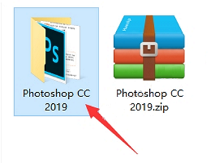 photoshop cc 2019ƽ