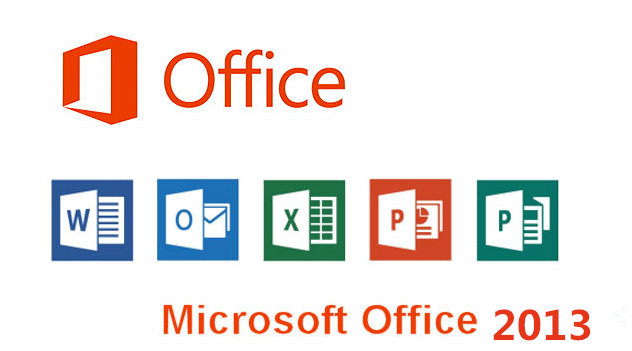 office2013ʽ(64λ)