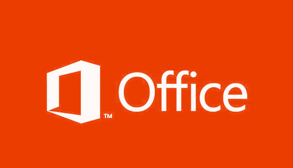 Microsoft office2013רҵ