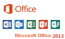 Microsoft office2013 רҵ