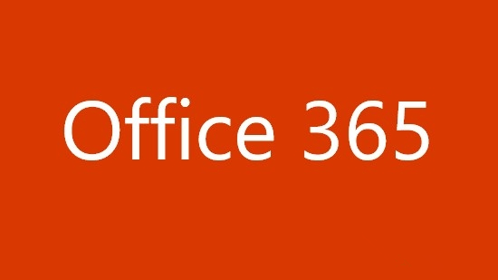 office 365ƽ