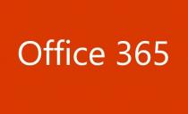 Microsoft office 365칫_office 365ƽ