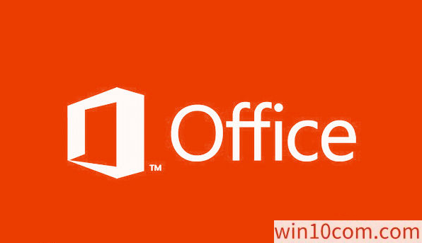 Microsoft Office 2013ƽ