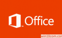 Microsoft Office 2013ƽ Office 2013ʽƽ