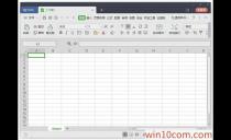 wps Office 2020԰ [칫]WPS 2020ٷ